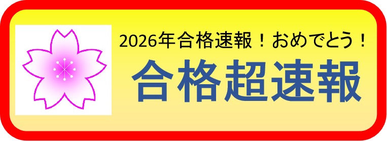 ���i������