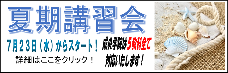 	ĊuK